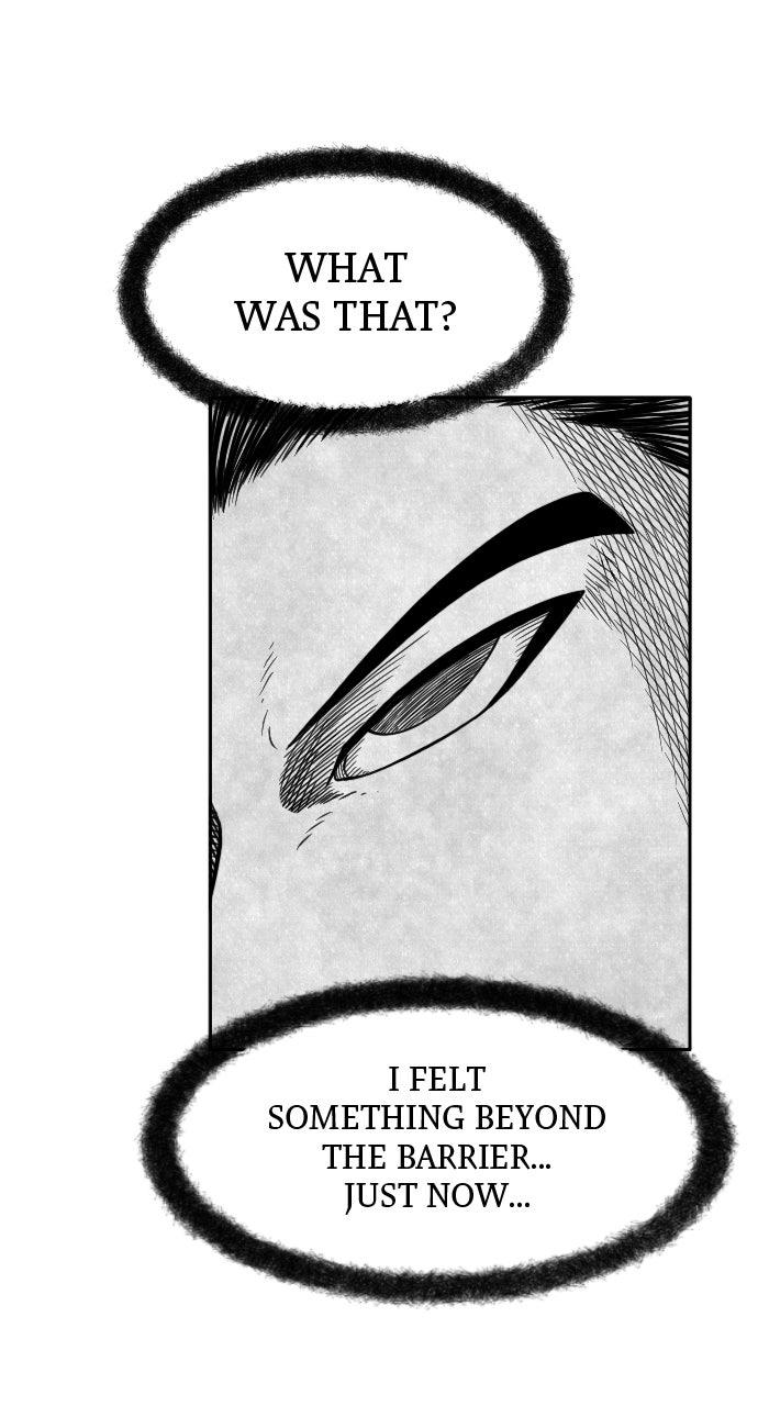 The Black Serpent Chap 49 - Next Chap 50