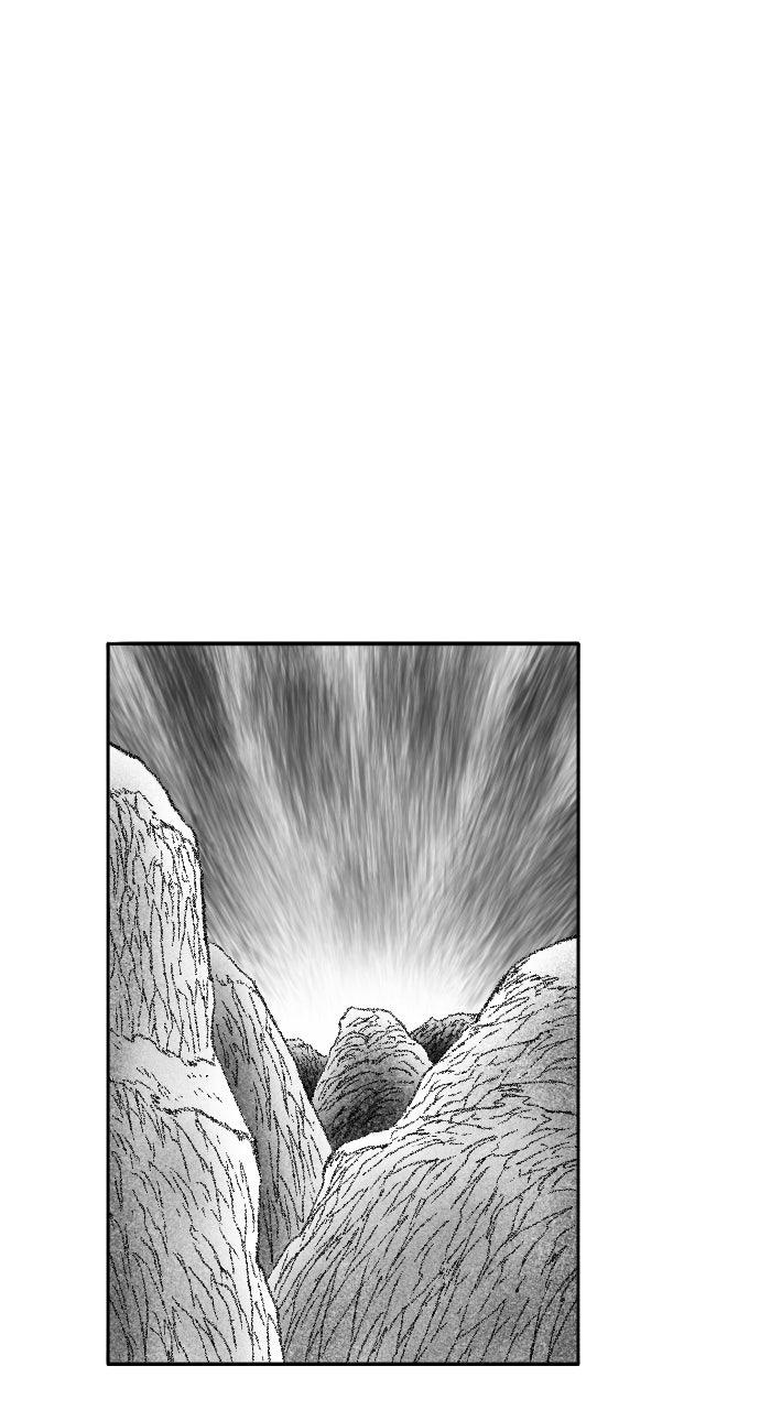 The Black Serpent Chap 49 - Next Chap 50