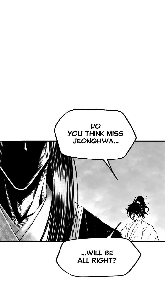 The Black Serpent Chap 49 - Next Chap 50