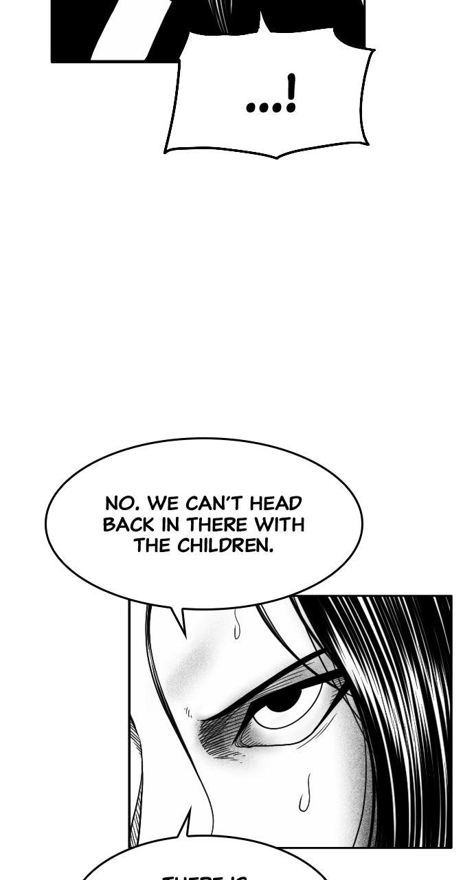 The Black Serpent Chap 49 - Next Chap 50