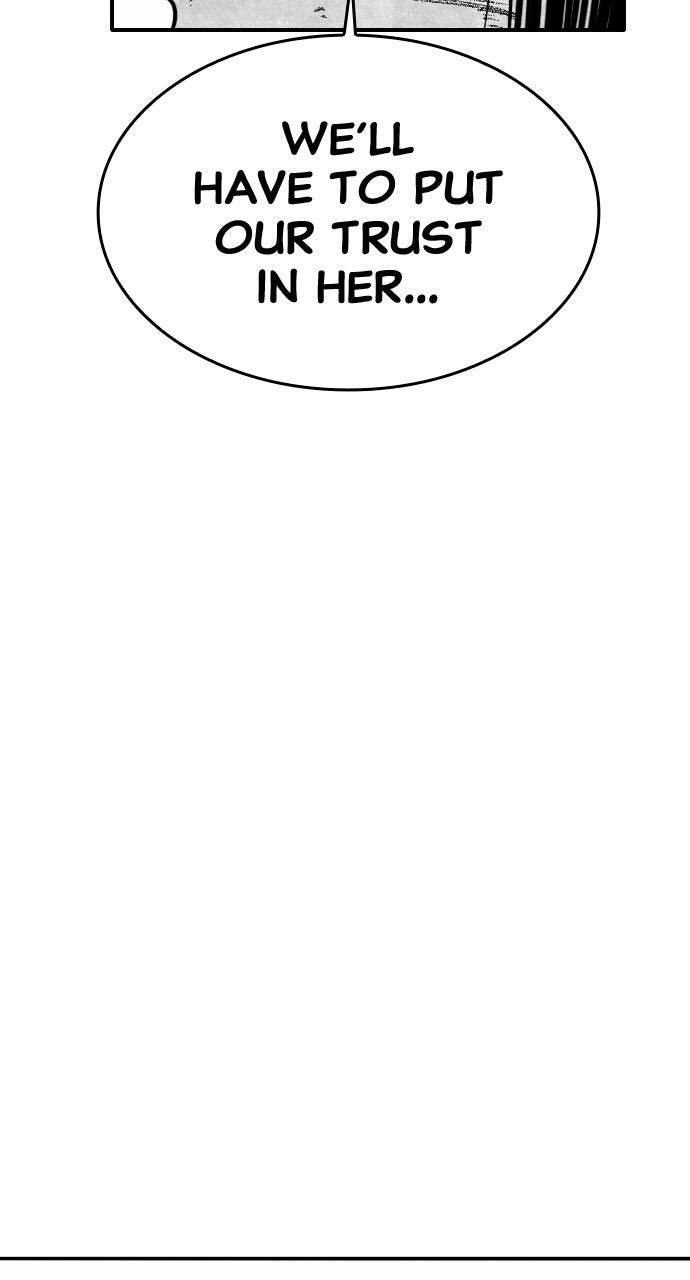 The Black Serpent Chap 49 - Next Chap 50