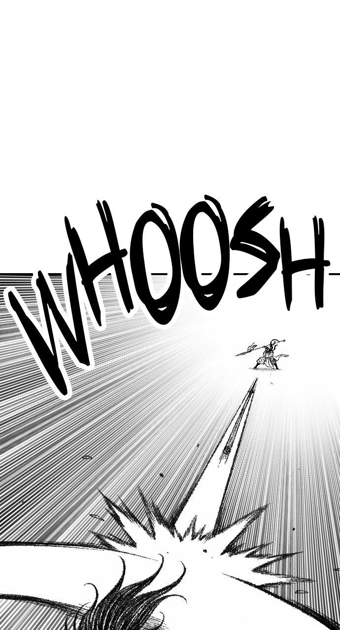 The Black Serpent Chap 49 - Next Chap 50