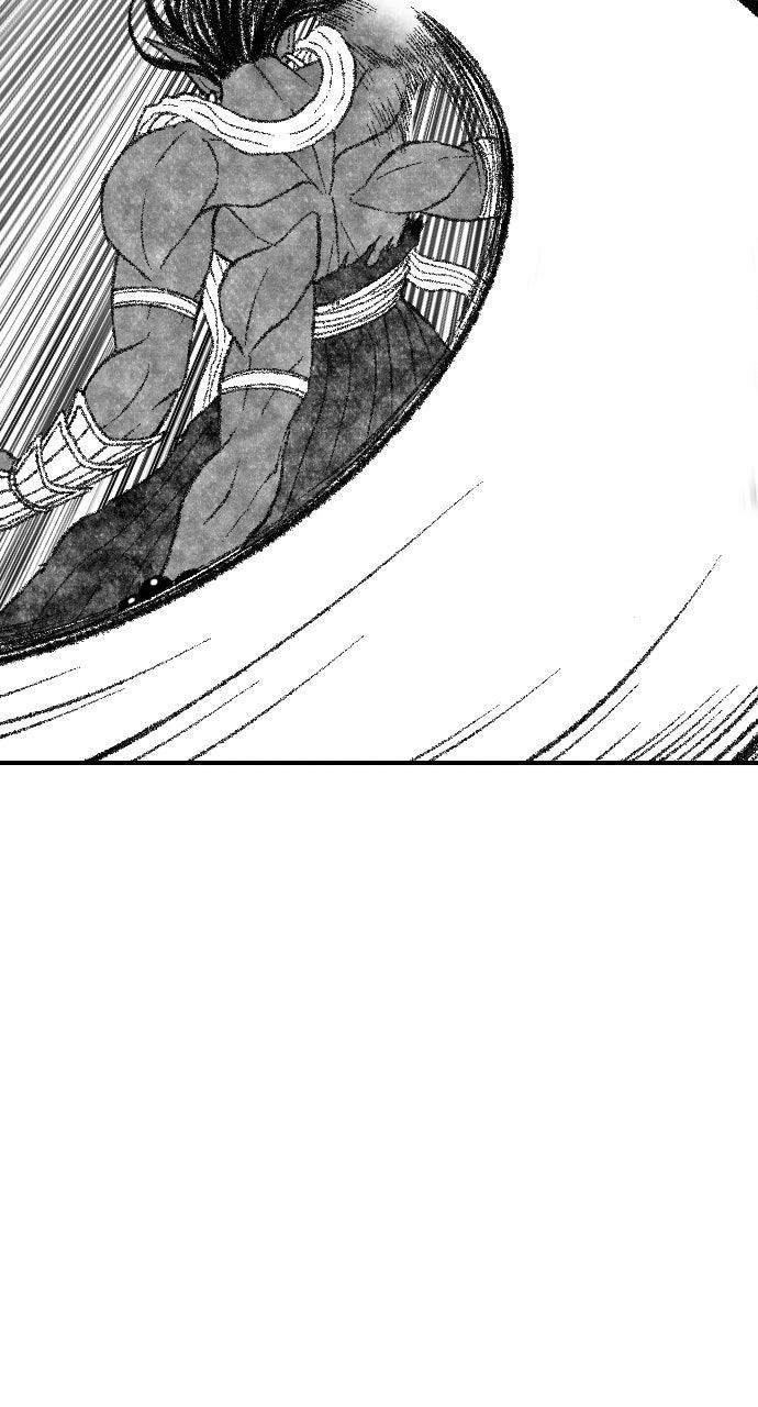 The Black Serpent Chap 49 - Next Chap 50