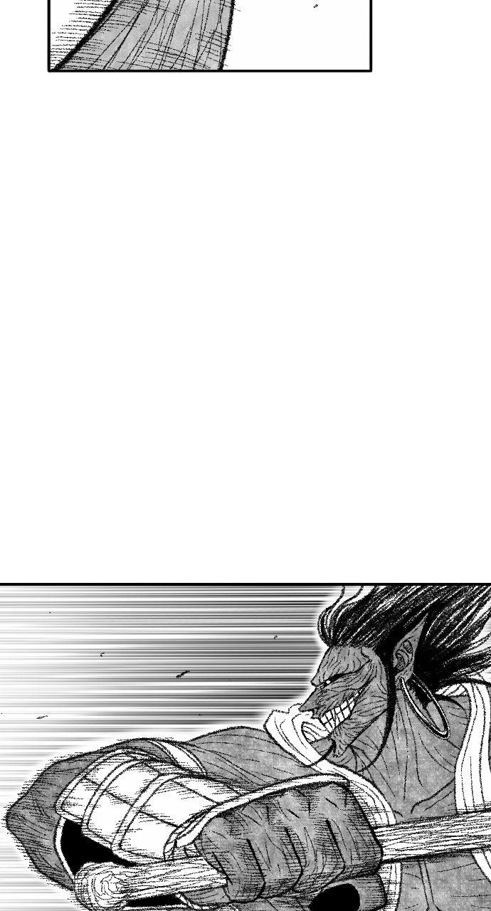 The Black Serpent Chap 49 - Next Chap 50