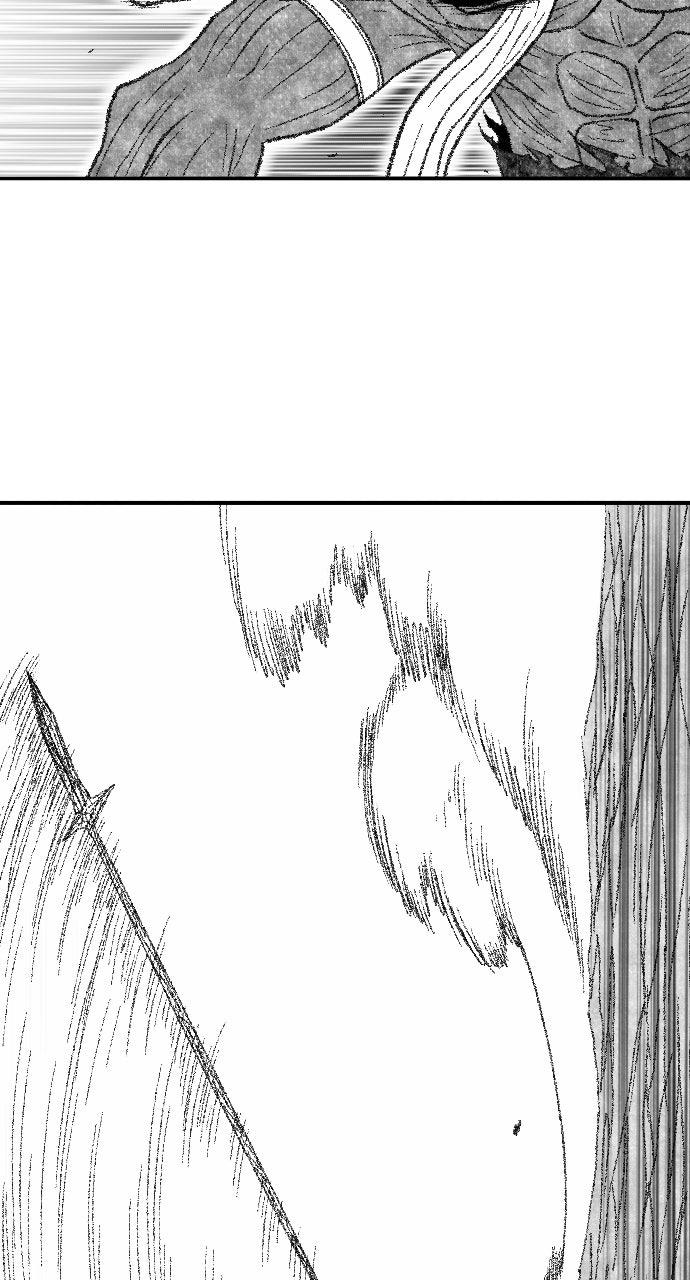 The Black Serpent Chap 49 - Next Chap 50