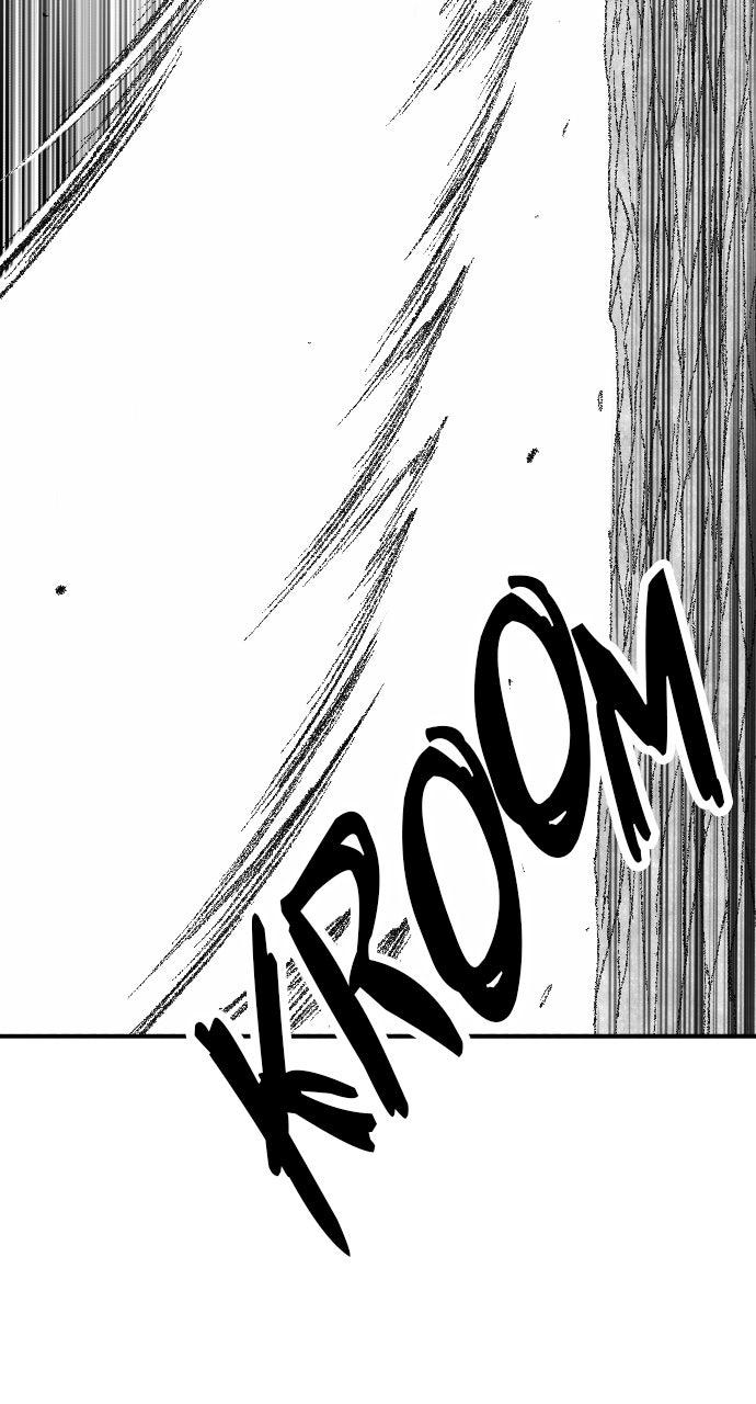 The Black Serpent Chap 49 - Next Chap 50