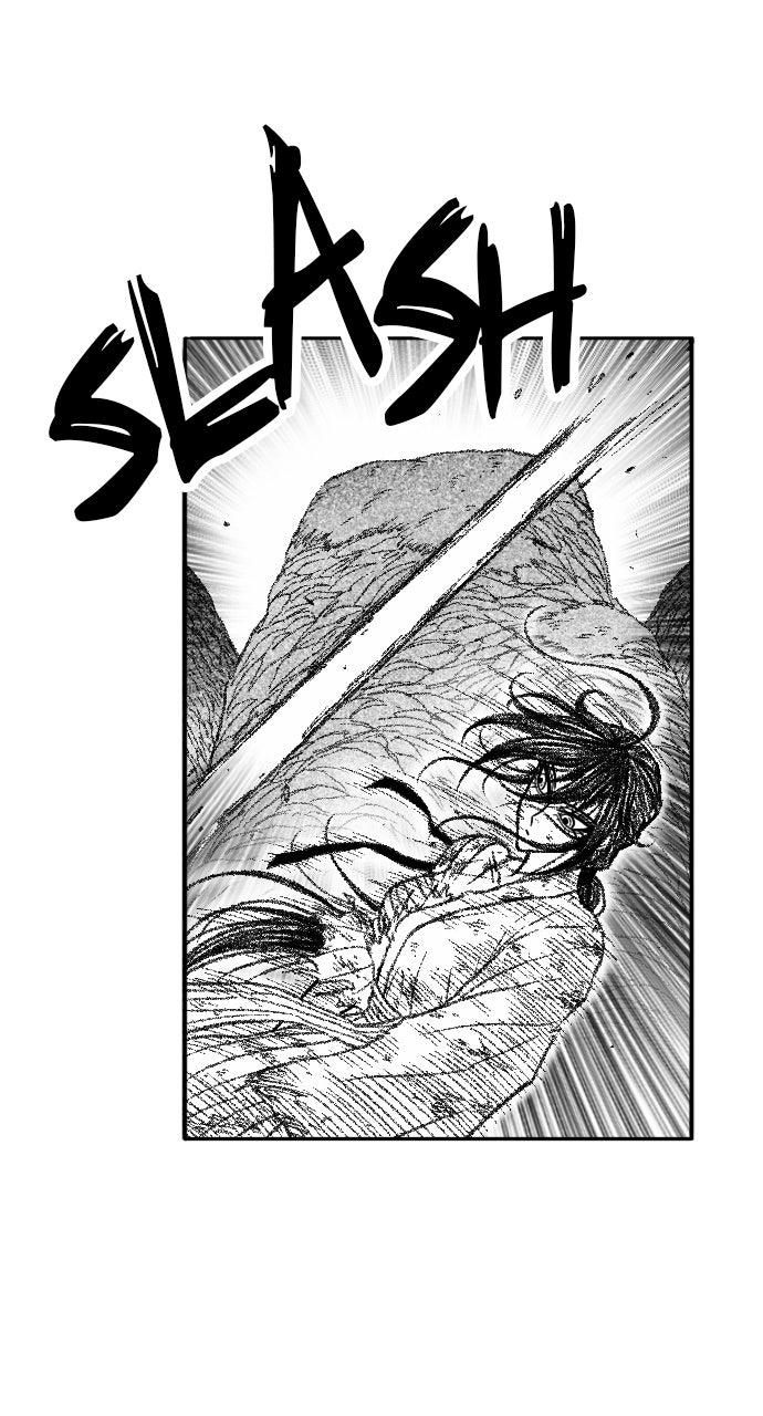 The Black Serpent Chap 49 - Next Chap 50