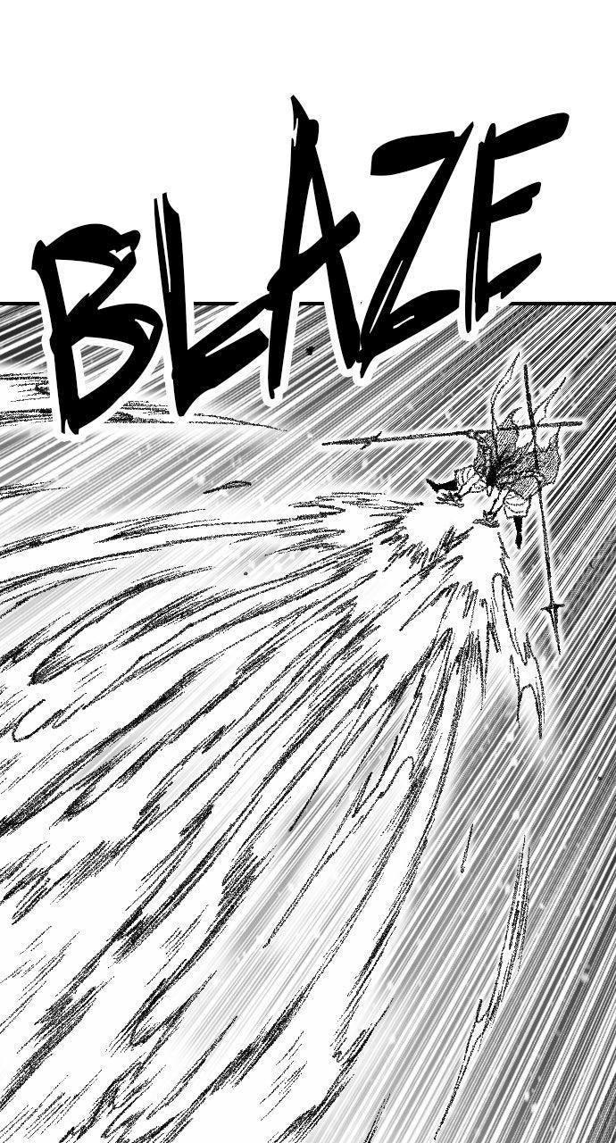 The Black Serpent Chap 49 - Next Chap 50