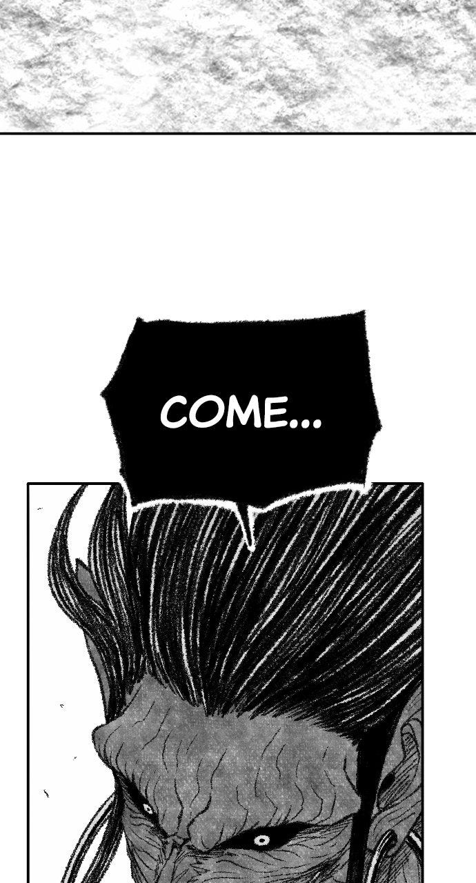 The Black Serpent Chap 49 - Next Chap 50