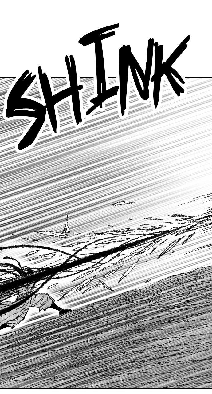 The Black Serpent Chap 49 - Next Chap 50