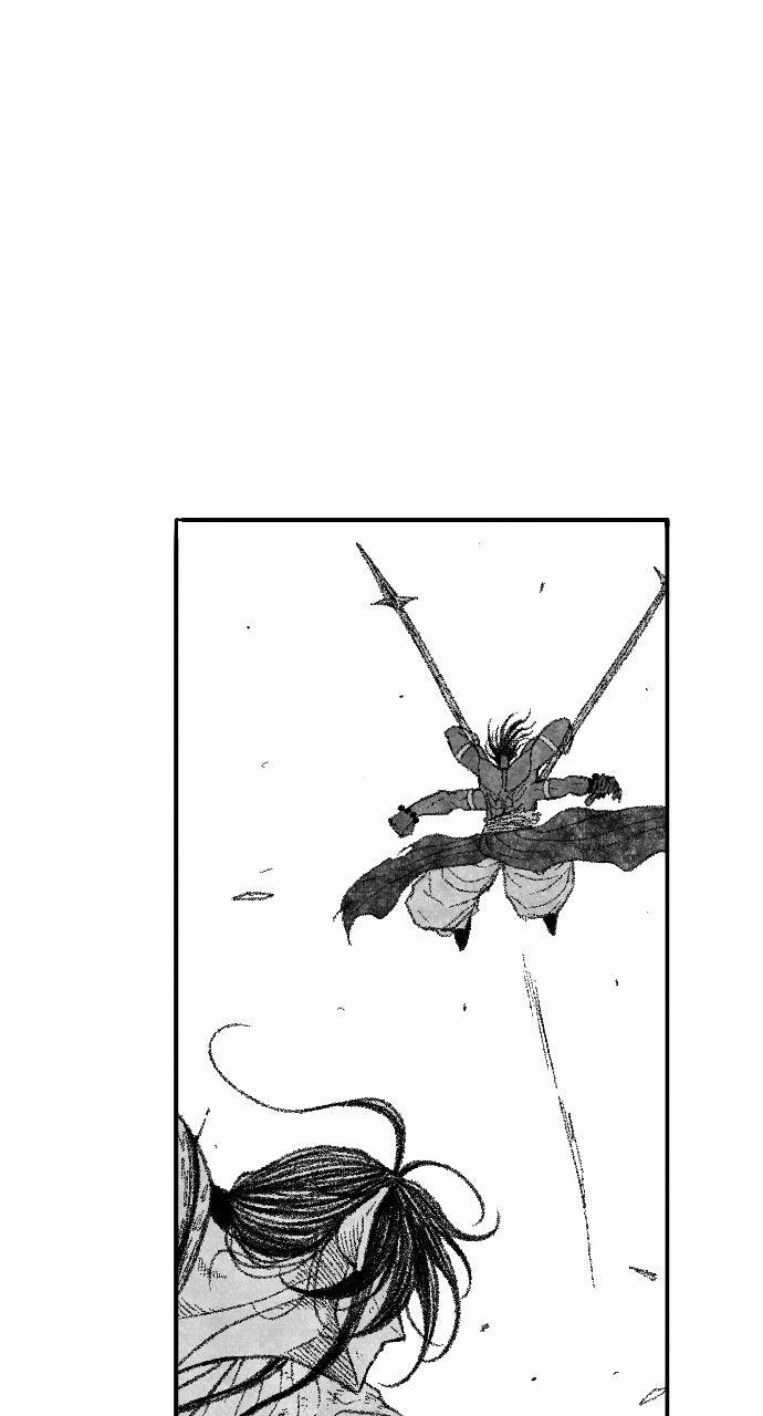 The Black Serpent Chap 49 - Next Chap 50