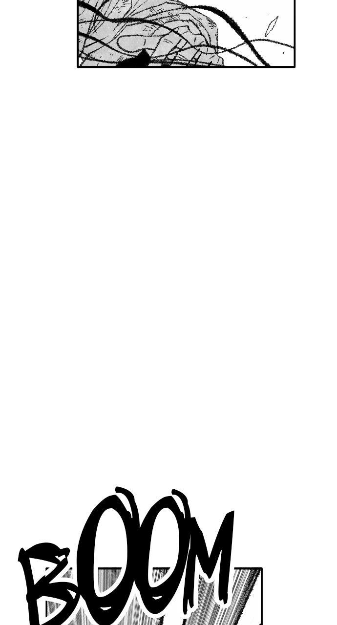 The Black Serpent Chap 49 - Next Chap 50