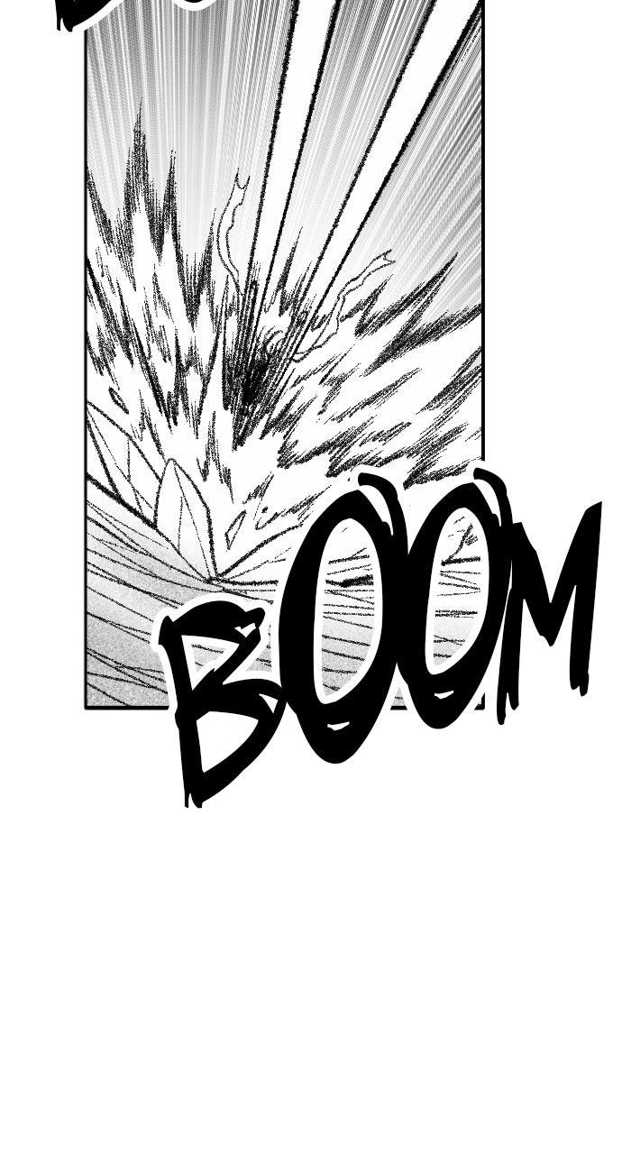 The Black Serpent Chap 49 - Next Chap 50