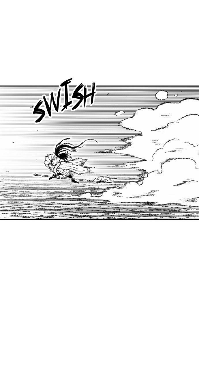 The Black Serpent Chap 49 - Next Chap 50