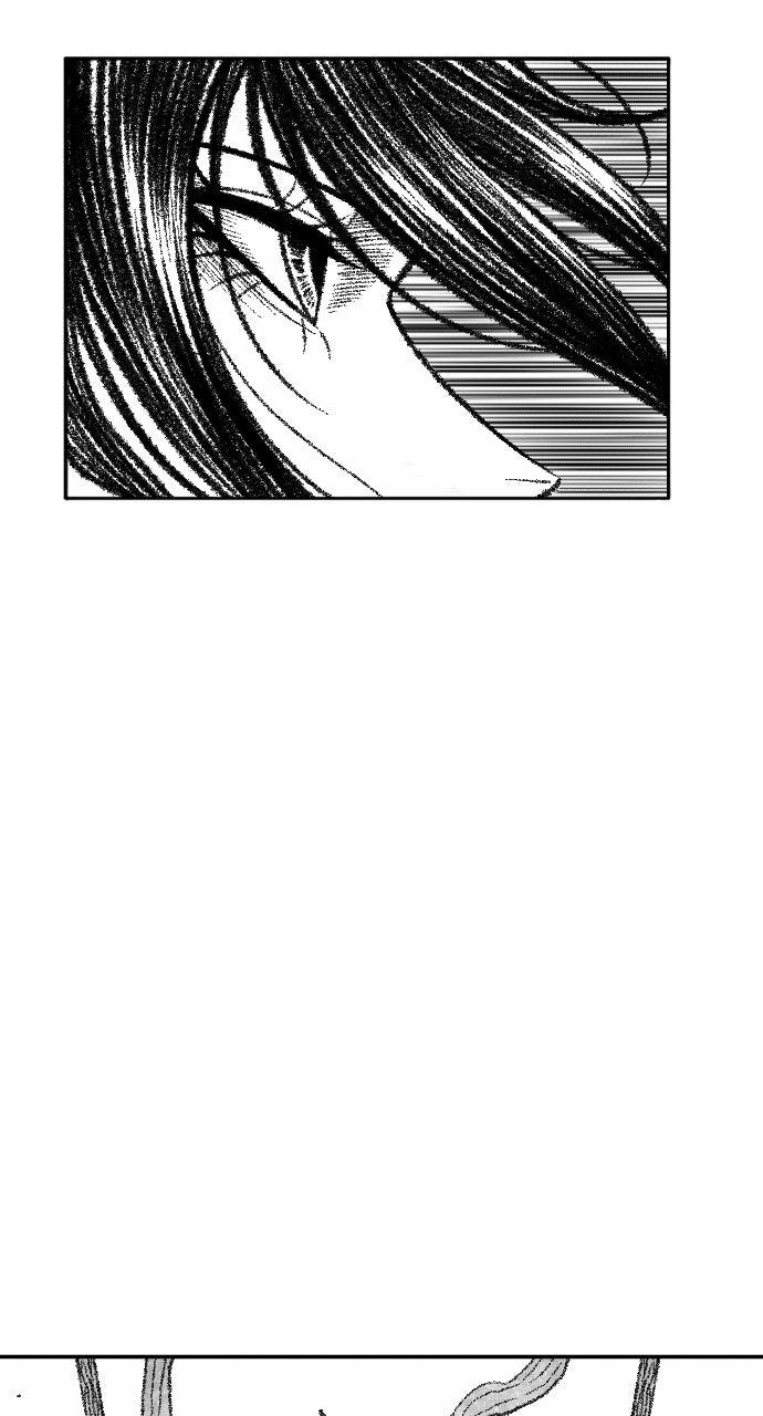 The Black Serpent Chap 49 - Next Chap 50