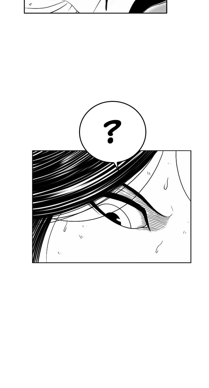 The Black Serpent Chap 43 - Next Chap 44