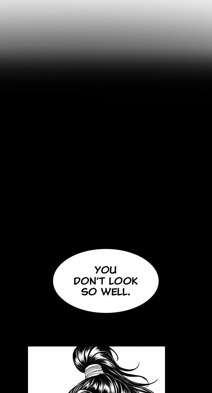 The Black Serpent Chap 43 - Next Chap 44