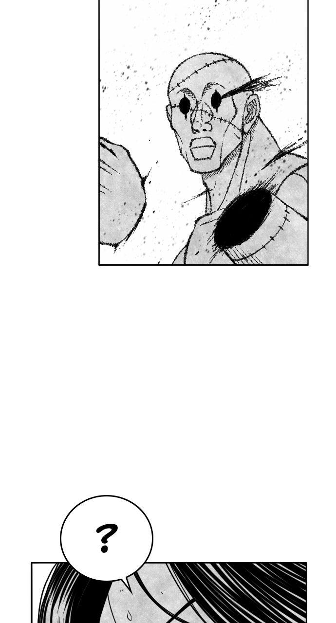 The Black Serpent Chap 43 - Next Chap 44