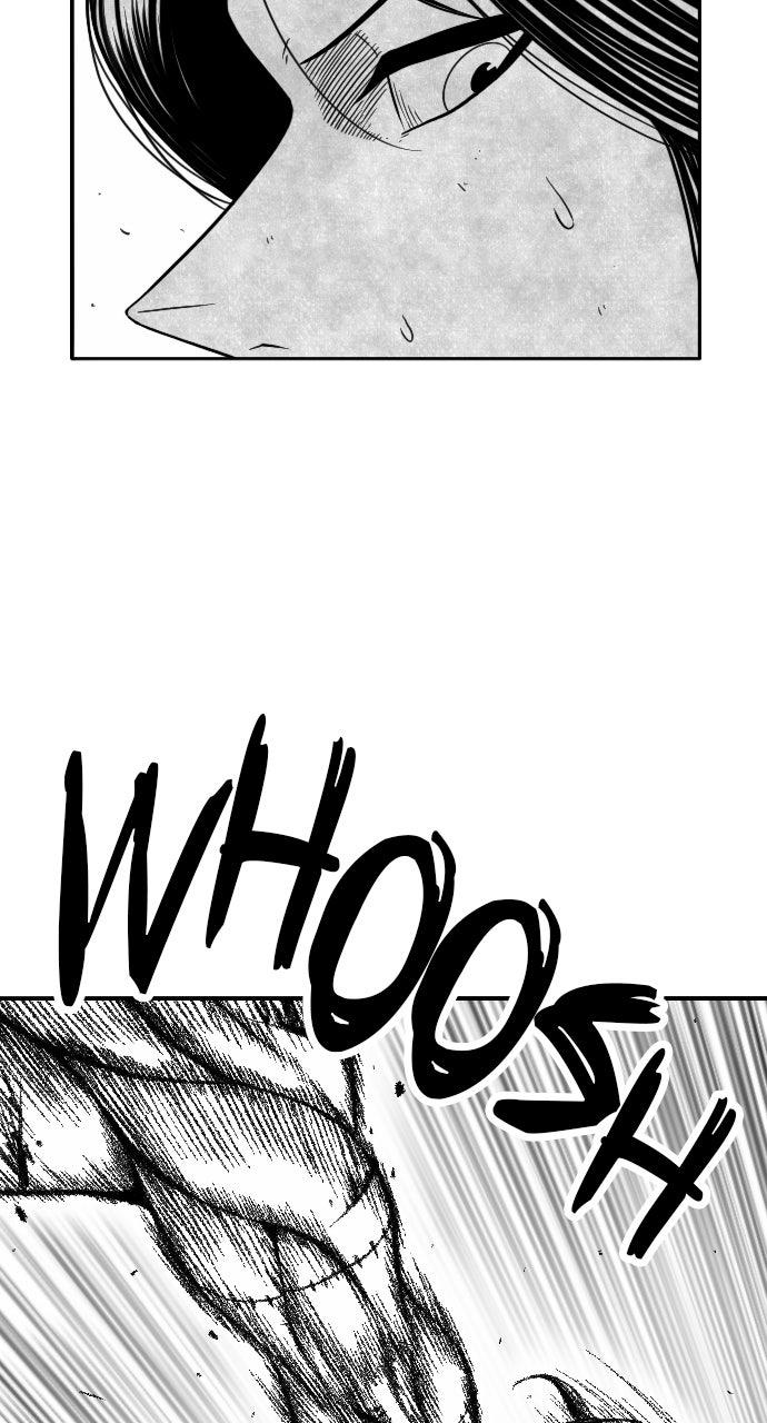 The Black Serpent Chap 43 - Next Chap 44