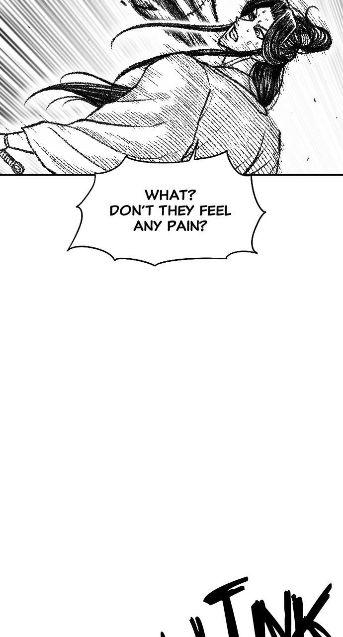 The Black Serpent Chap 43 - Next Chap 44