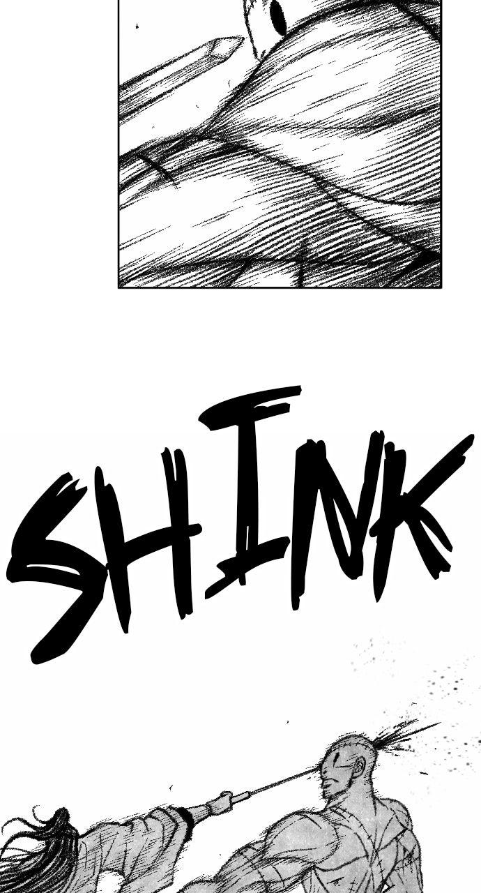 The Black Serpent Chap 43 - Next Chap 44