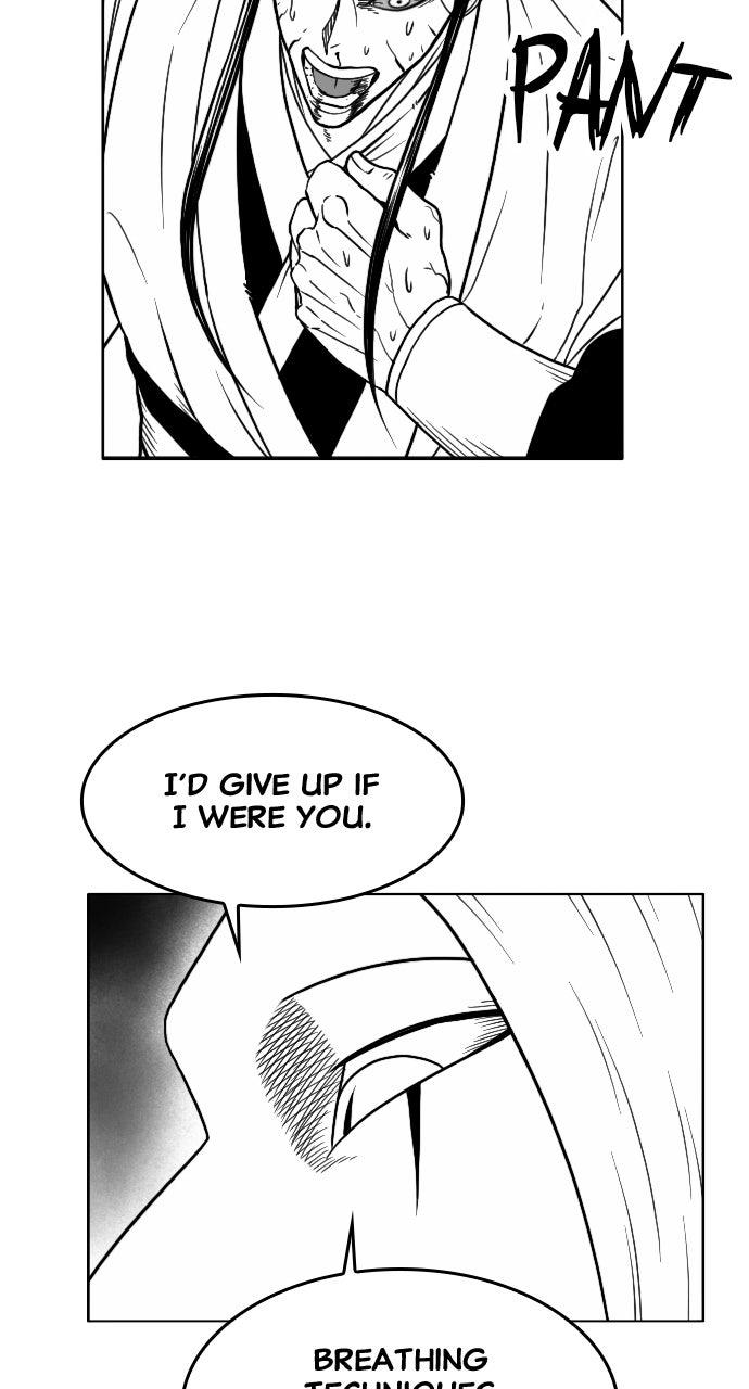 The Black Serpent Chap 43 - Next Chap 44