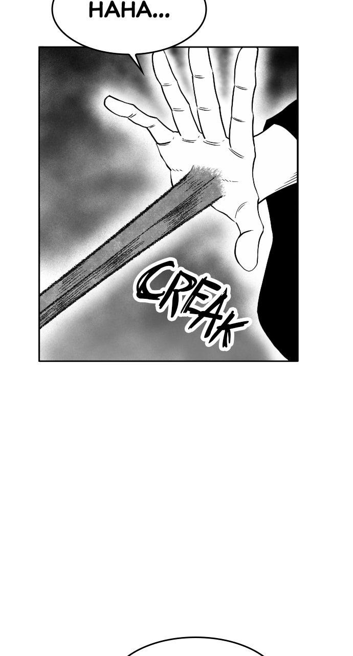 The Black Serpent Chap 43 - Next Chap 44