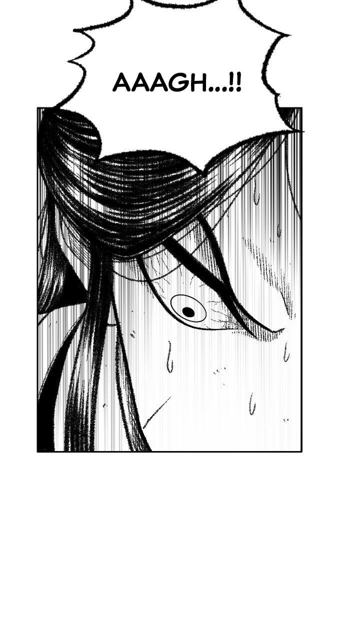 The Black Serpent Chap 43 - Next Chap 44