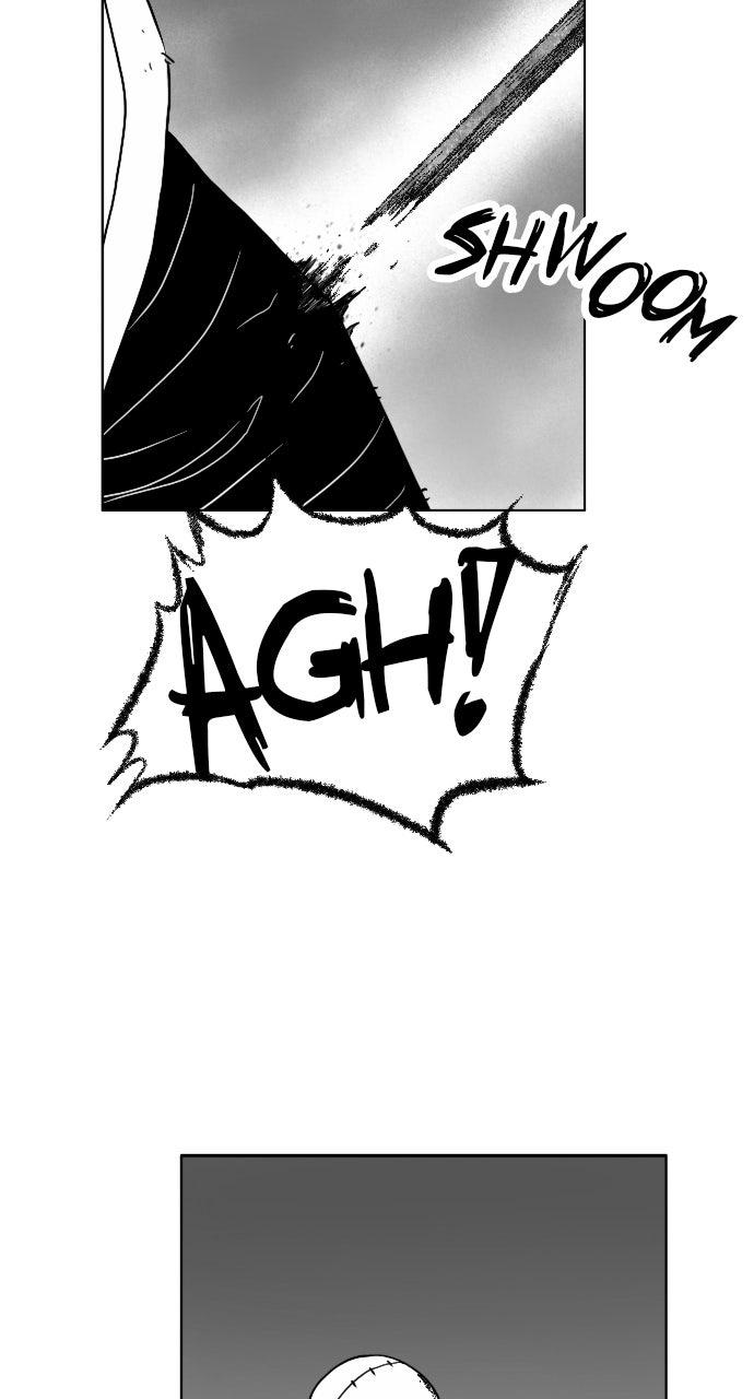 The Black Serpent Chap 43 - Next Chap 44