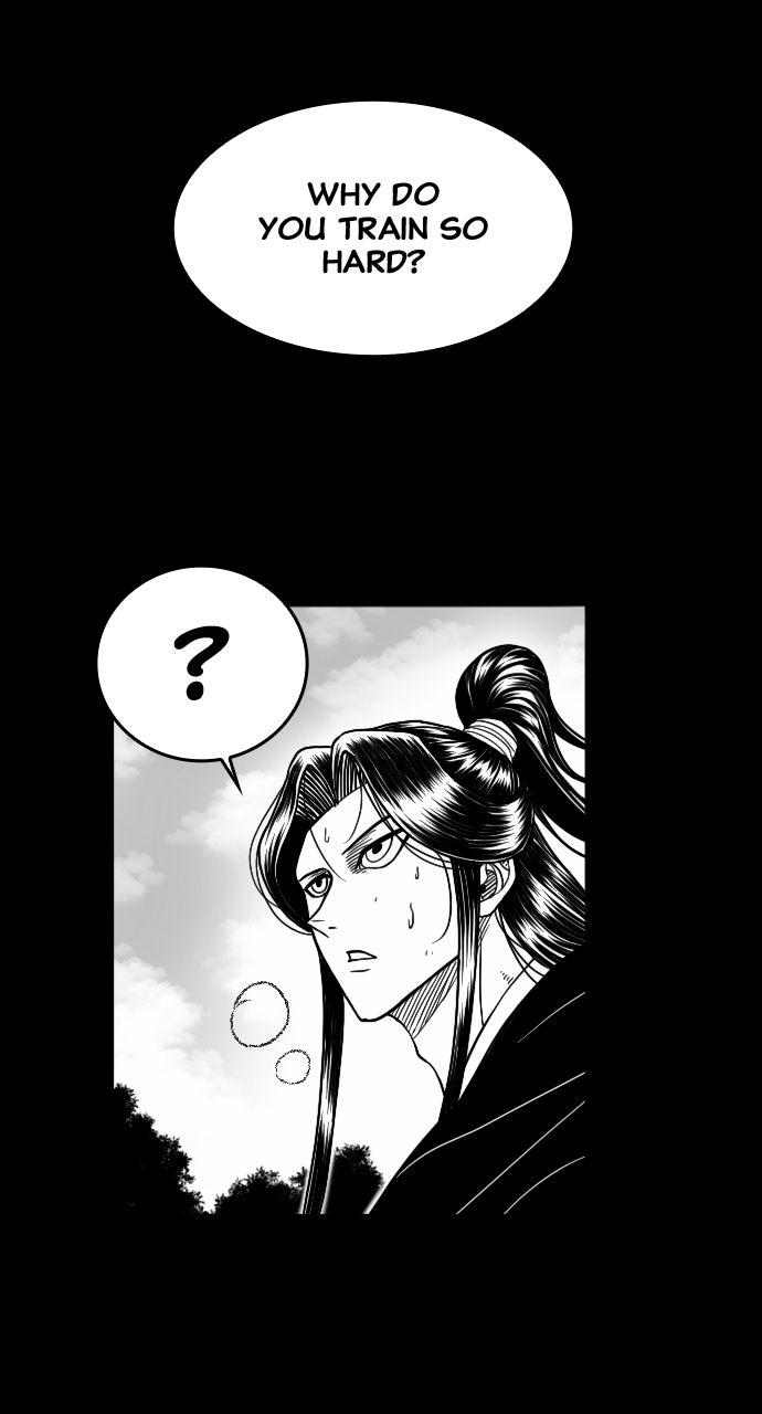 The Black Serpent Chap 43 - Next Chap 44