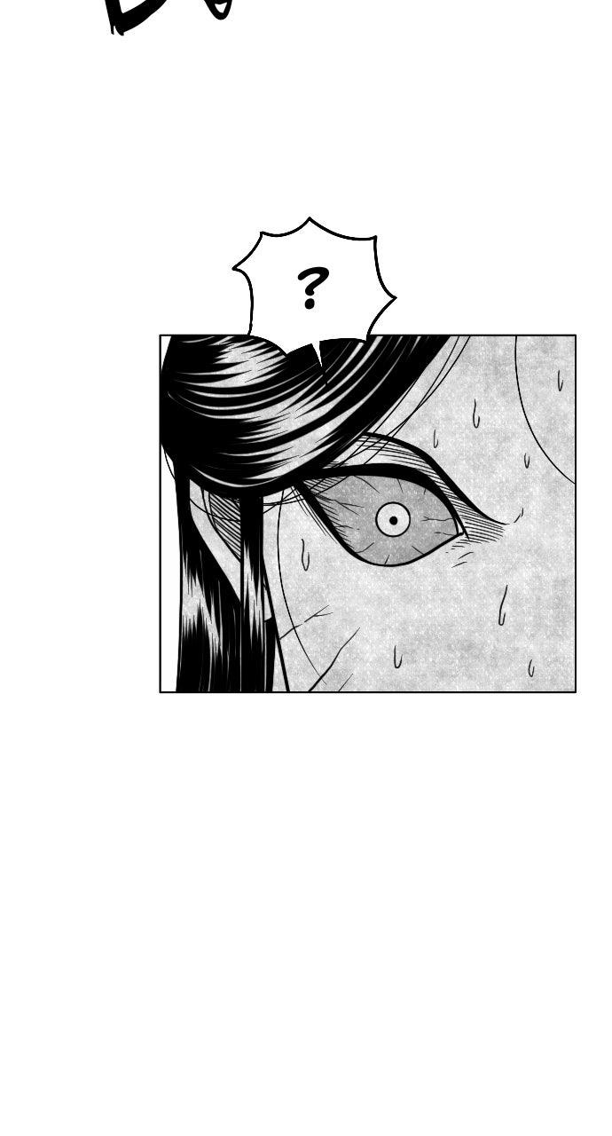 The Black Serpent Chap 43 - Next Chap 44