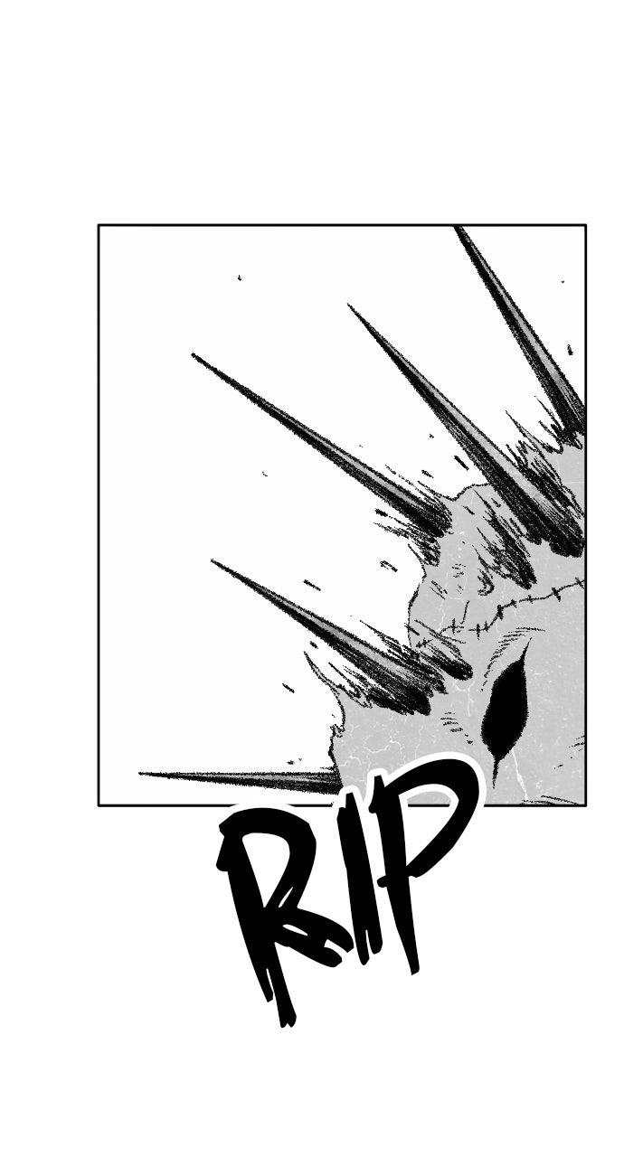 The Black Serpent Chap 43 - Next Chap 44