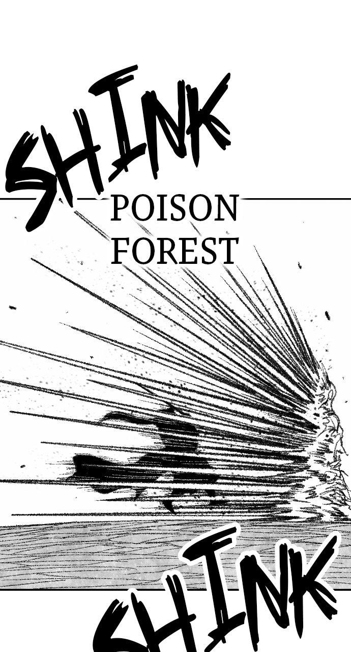 The Black Serpent Chap 43 - Next Chap 44