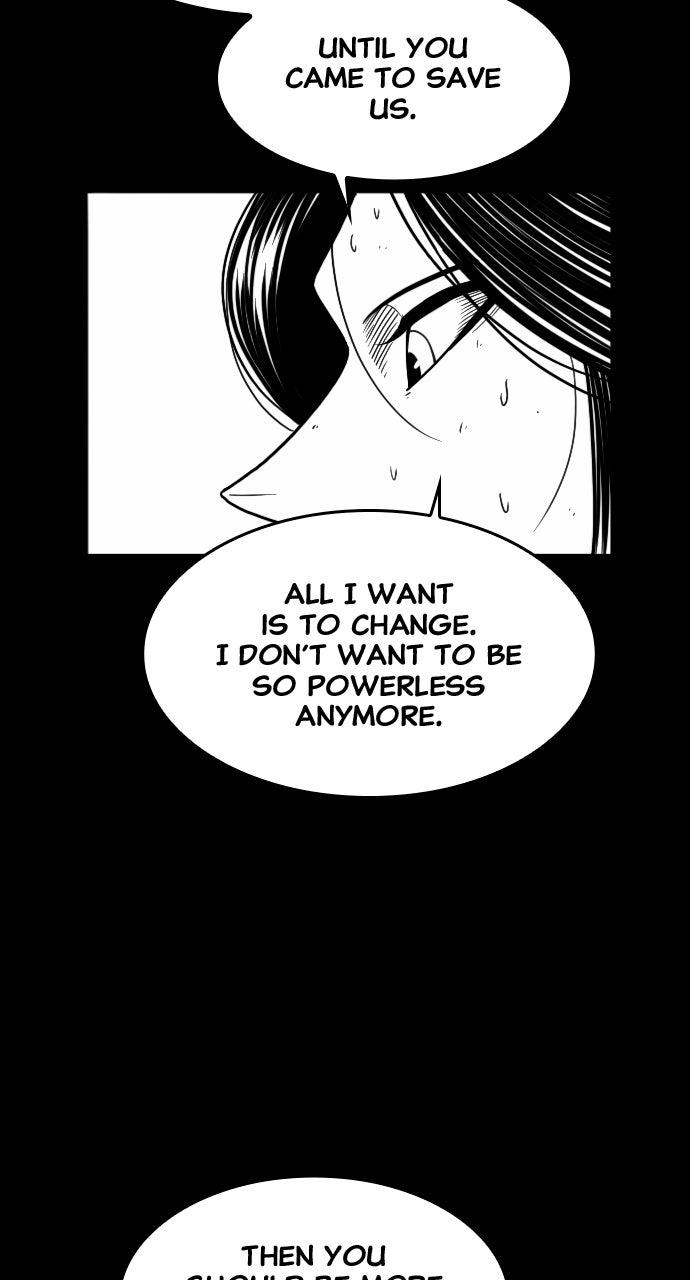 The Black Serpent Chap 43 - Next Chap 44