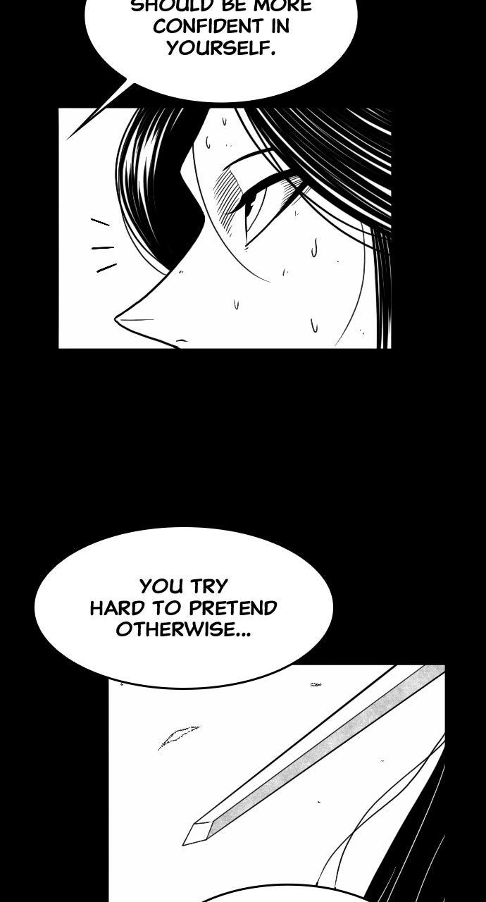 The Black Serpent Chap 43 - Next Chap 44