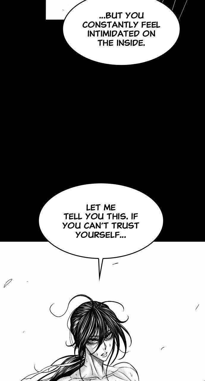 The Black Serpent Chap 43 - Next Chap 44