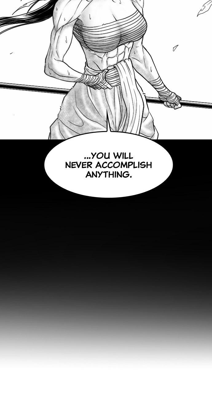 The Black Serpent Chap 43 - Next Chap 44