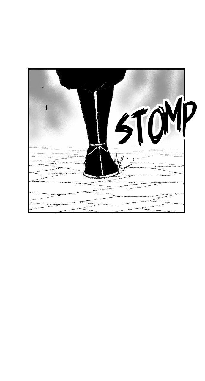 The Black Serpent Chap 43 - Next Chap 44