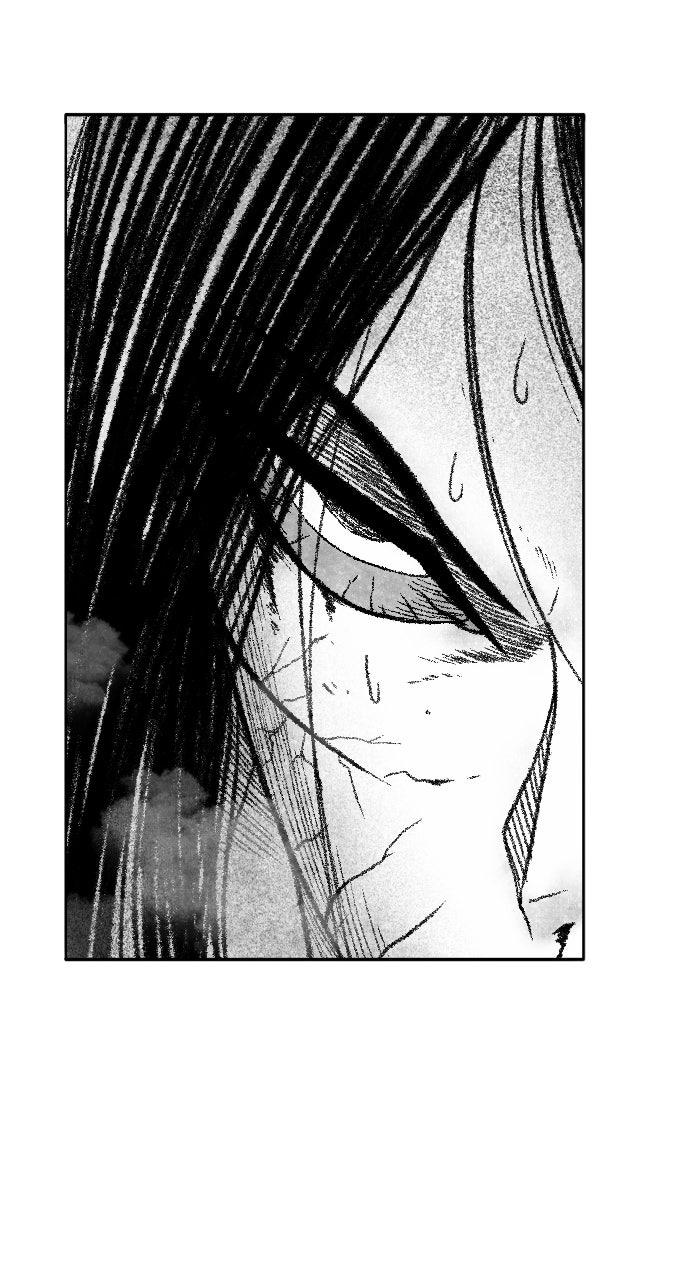The Black Serpent Chap 43 - Next Chap 44