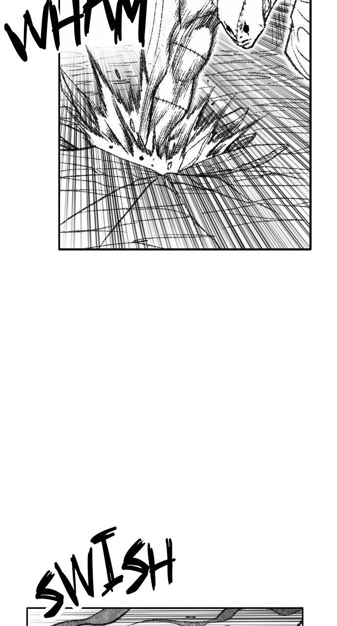 The Black Serpent Chap 43 - Next Chap 44