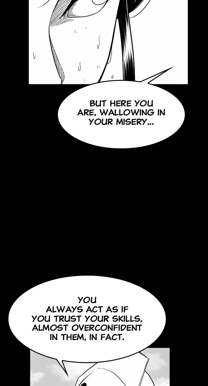 The Black Serpent Chap 43 - Next Chap 44