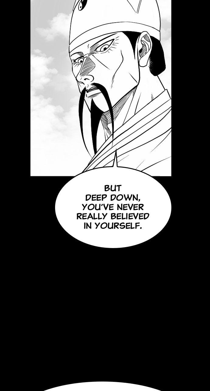 The Black Serpent Chap 43 - Next Chap 44