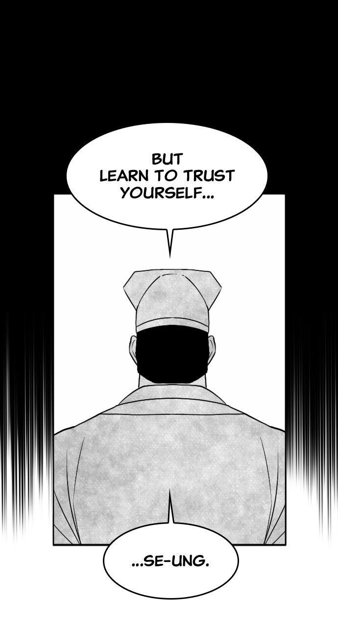 The Black Serpent Chap 43 - Next Chap 44