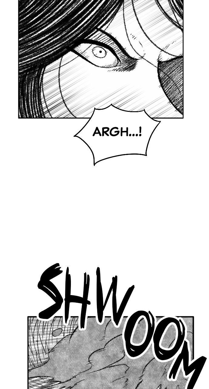 The Black Serpent Chap 43 - Next Chap 44