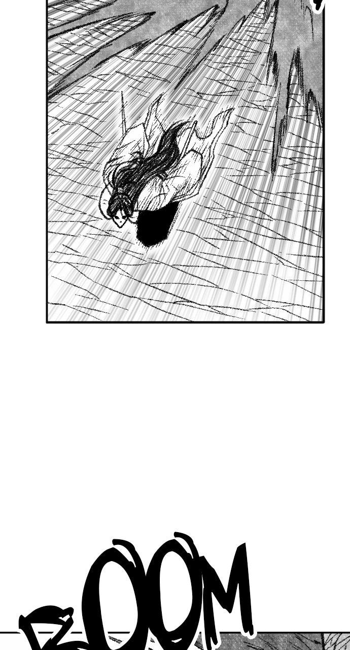 The Black Serpent Chap 43 - Next Chap 44