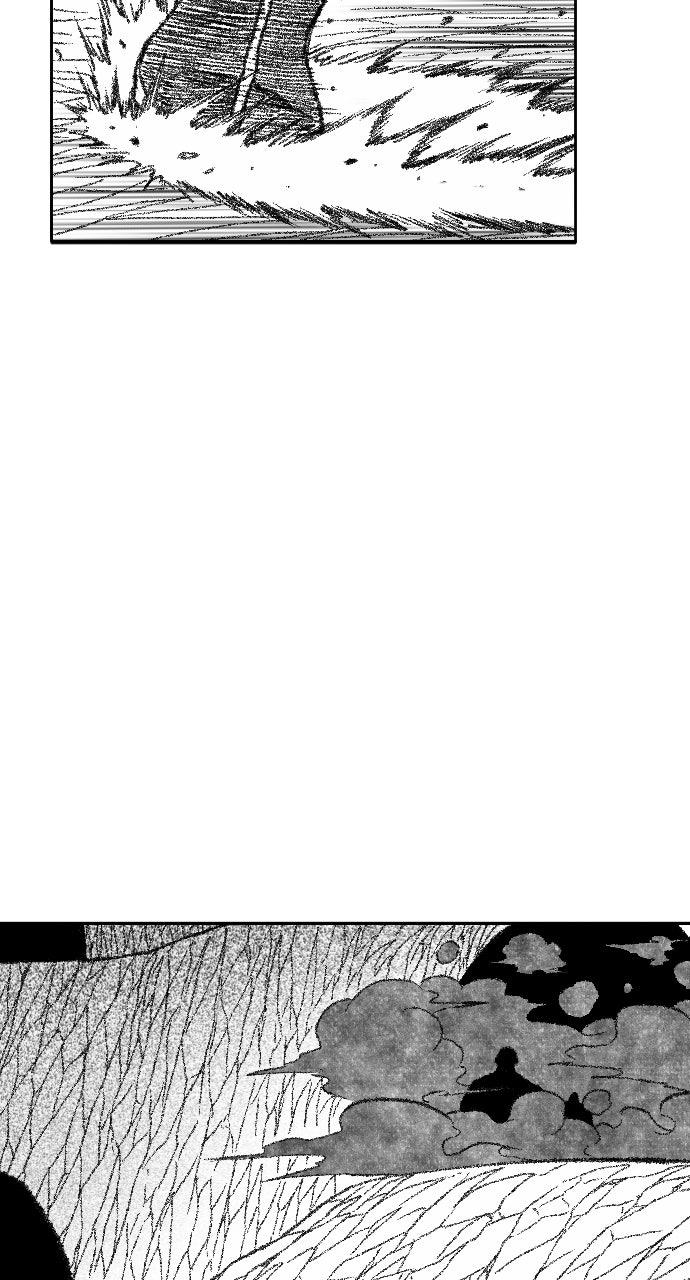 The Black Serpent Chap 43 - Next Chap 44