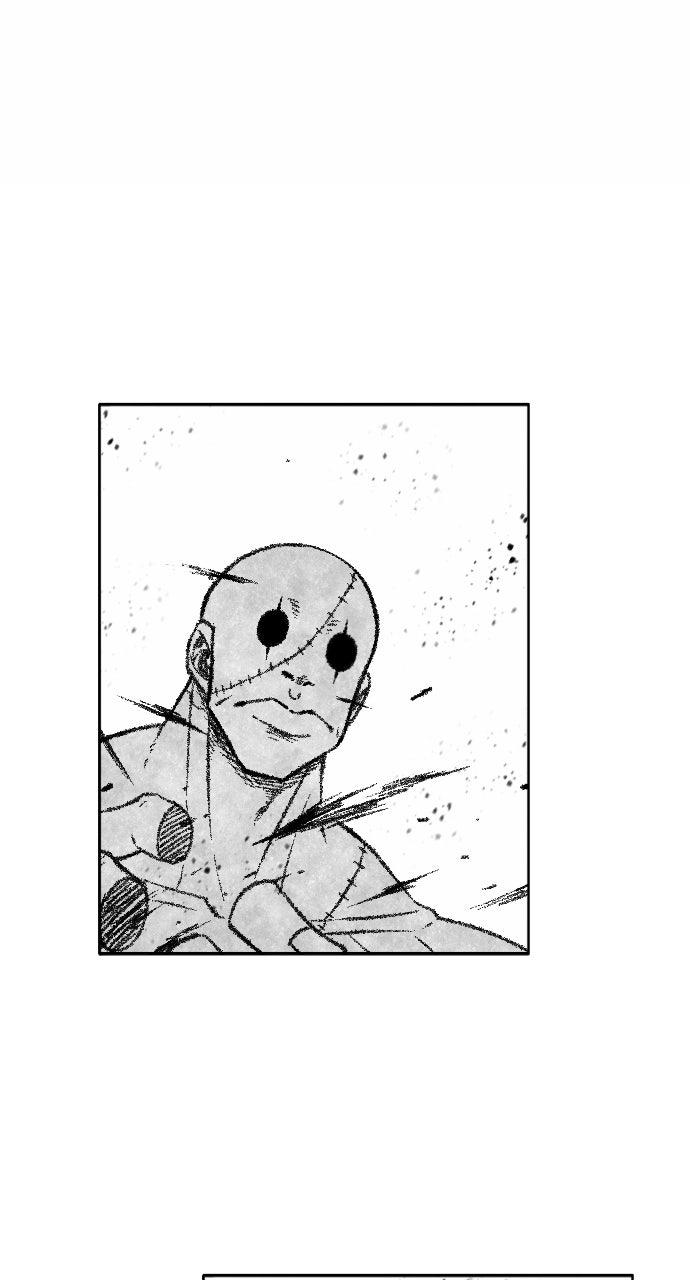 The Black Serpent Chap 43 - Next Chap 44