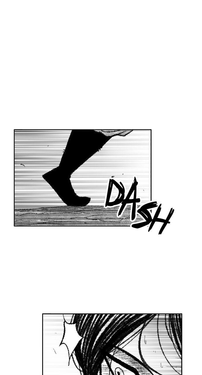 The Black Serpent Chap 43 - Next Chap 44