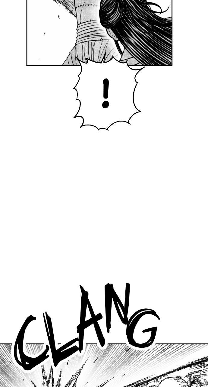 The Black Serpent Chap 43 - Next Chap 44