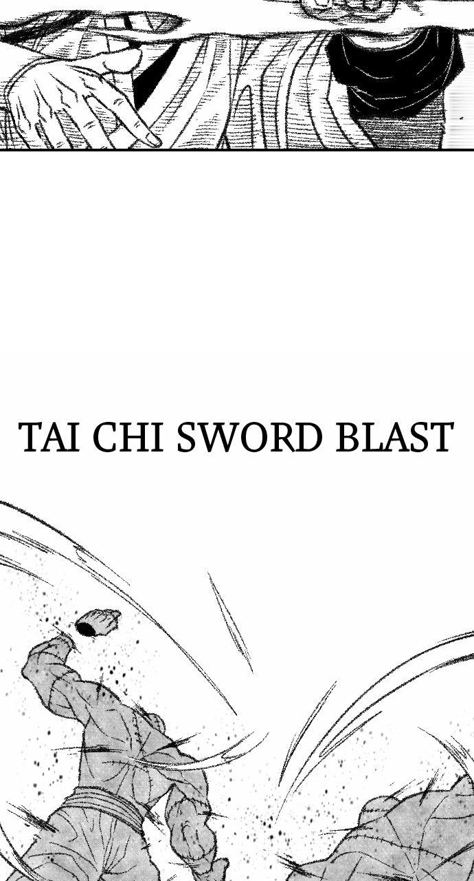 The Black Serpent Chap 43 - Next Chap 44